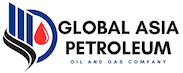 Global Asian Petroleum Refinery